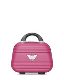 Small Vanity Case AURELIA-K