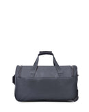 Small Travel Bag MANON