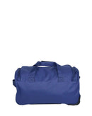 Rolling Bag L DUSSELDORF
