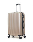 3 Luggage Set RILA-A