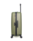 2 Luggage Bundle Large 75cm and Underseat 46cm ZURICH