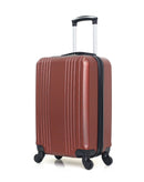 Cabin Luggage 55cm RIF