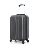 Cabin Luggage 55cm VOSGES