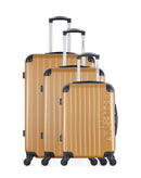 3 Luggage Set BUCAREST
