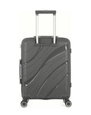 Cabin Luggage 55cm PERSEE