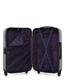 Medium Suitcase 65cm NAÏS