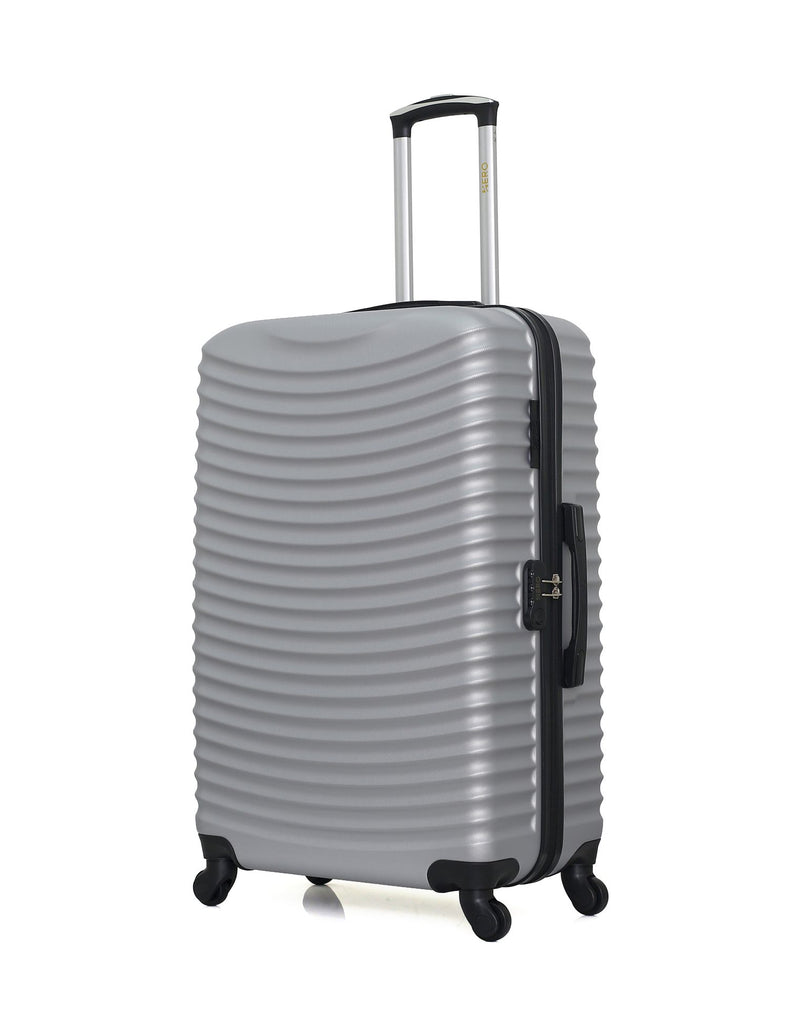 3 Luggages Bundle Large 75cm, Medium 65cm and Cabin 55cm ETNA