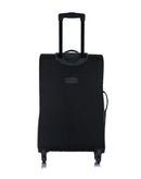 3 Luggage Set ANAIS