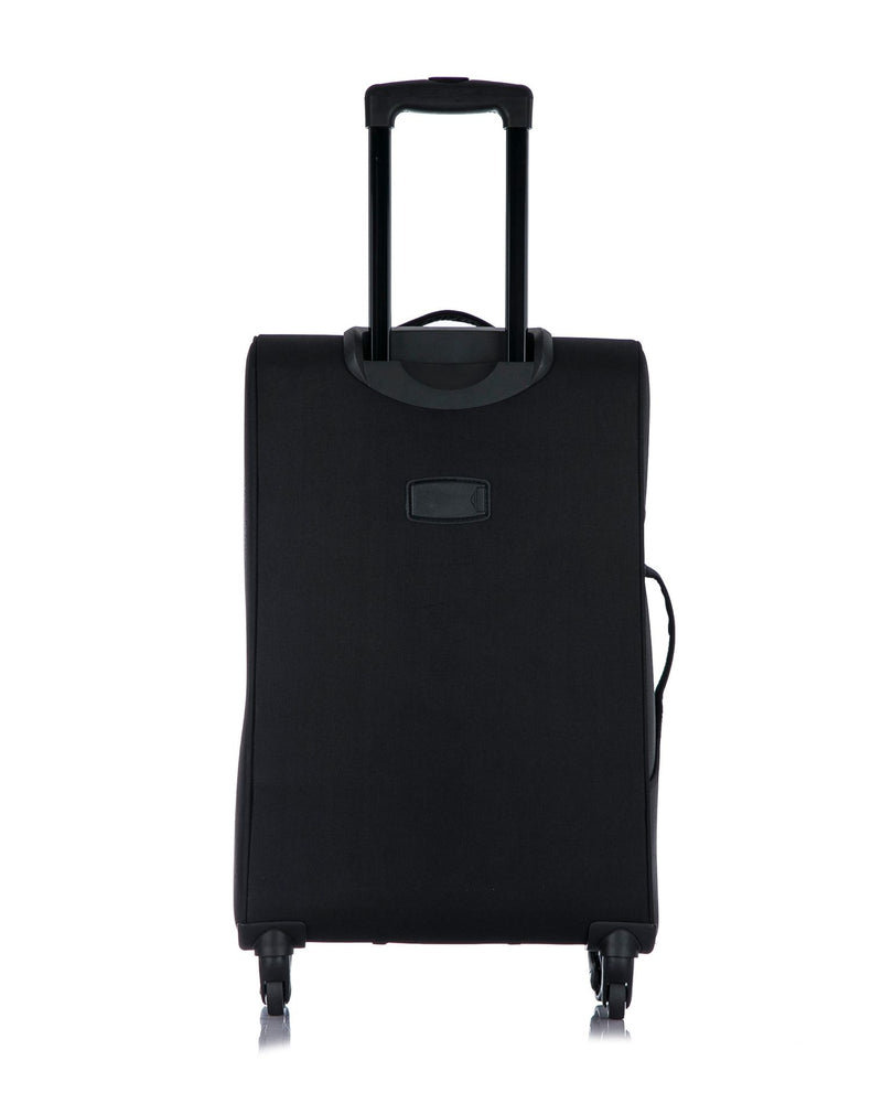 Medium Suitcase 65cm ANAIS