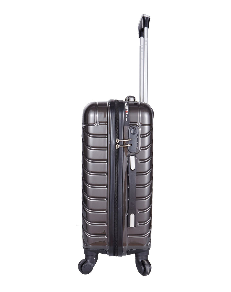 Medium Suitcase 65cm DENVER