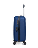 Cabin Luggage 50cm FANNY-E