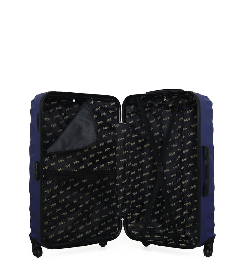 3 Luggage Set LAGOS