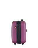 Small Vanity Case RÜTI-K