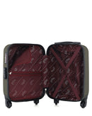 Underseat Luggage 46cm CHELSEA
