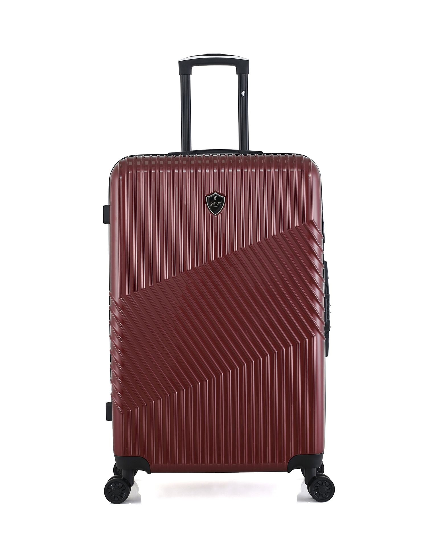 #couleur_burgundy
