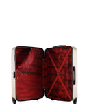 2 Luggage Bundle Large 75cm and Cabin 55cm HAGEN