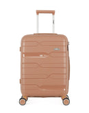 Cabin Luggage 55cm PEGASE