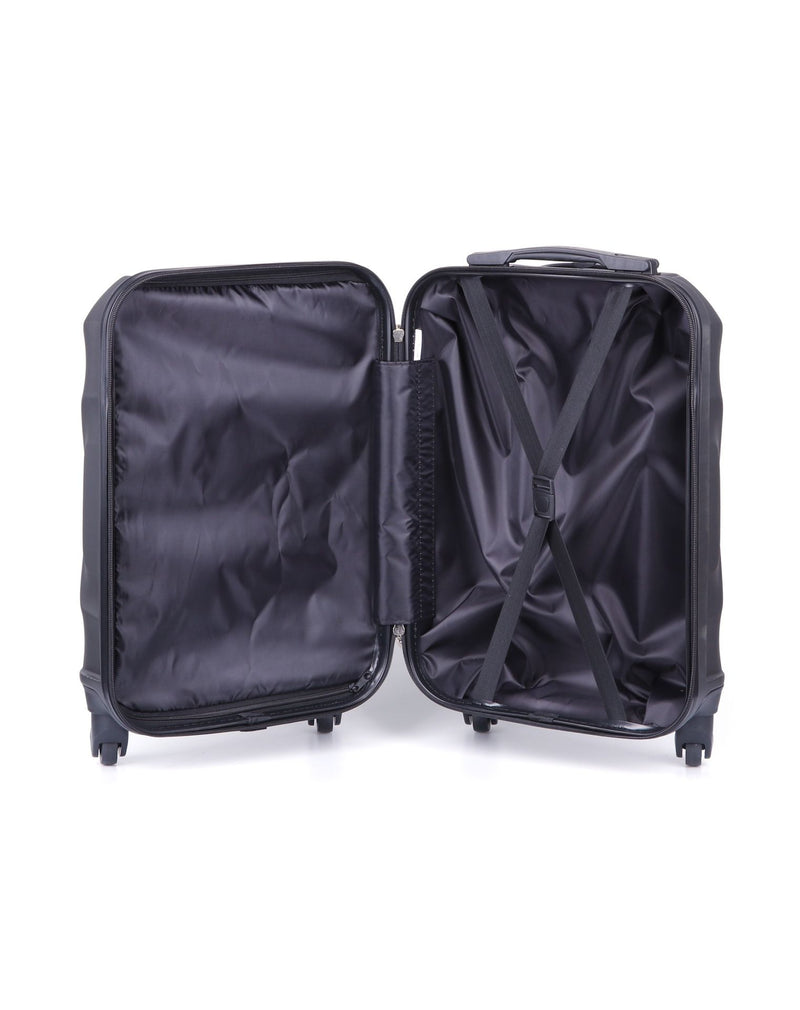 Cabin Luggage 50cm MOSCOU-E