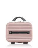Small Vanity Case BRAZILIA-K