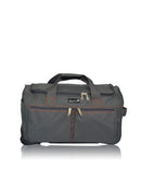 Small Travel Bag PALERME