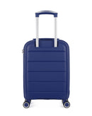 Cabin Luggage XS 51cm PHENIX-E