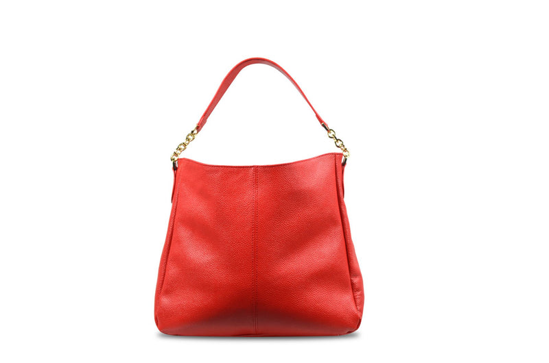CARLA BELOTTI - SAC A MAIN NATACHA