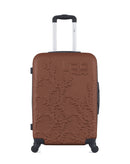 Medium Suitcase 65cm NAÏS