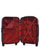 Cabin Luggage 55cm LIMA