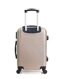 Cabin Luggage 55cm AMY