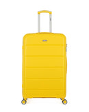 4 Luggage Set PHENIX-M