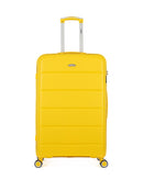 Large Suitcase 75cm PHENIX