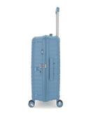 Medium Suitcase VELA