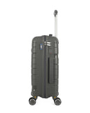 Cabin Luggage 55cm PEGASE