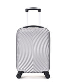 Cabin Luggage 50cm LAGOS-E