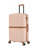 2-Piece Hard-Shell Suitcase Set BELAIR (L/S)