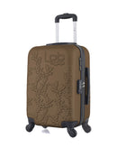 Cabin Luggage 55cm NAÏS