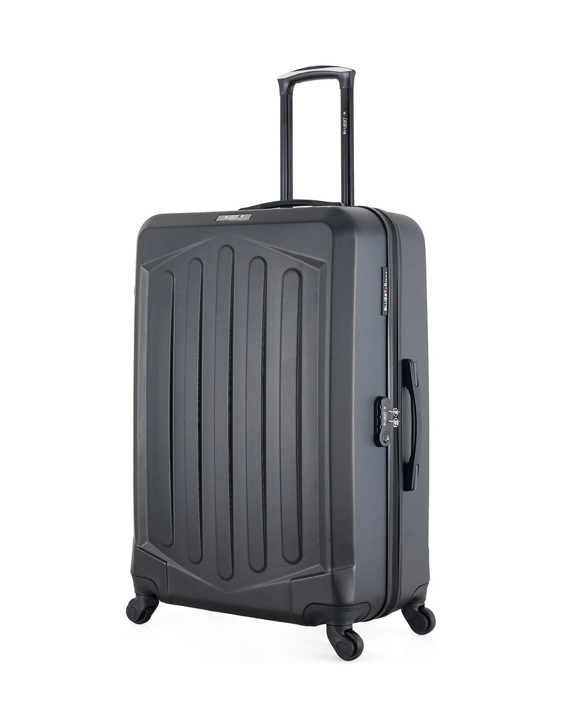 3 Luggage Bundle HAGEN