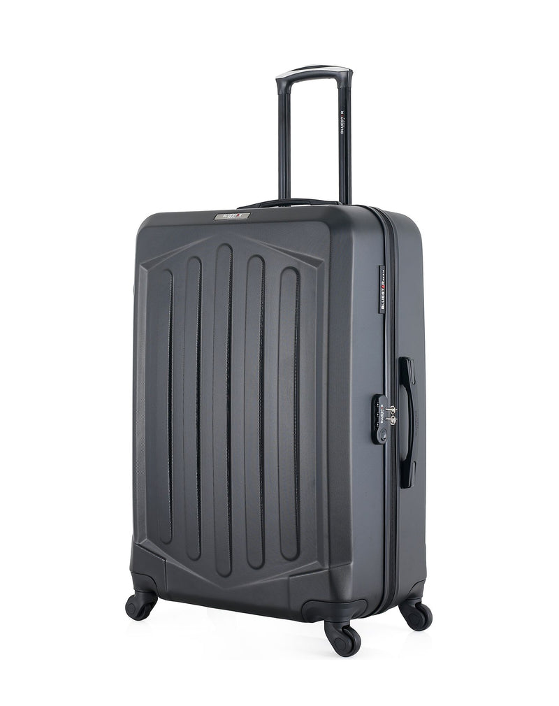 2 Luggage Bundle Large 75cm and Cabin 55cm HAGEN