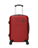 Cabin Luggage 55cm LONDON