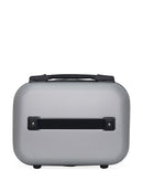 2 Luggage Bundle Underseat 46cm and Vanity Case LIPARI