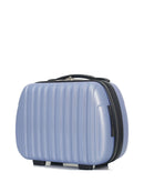 Vanity Case ALPES-K