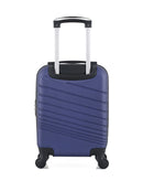 Underseat Luggage 46cm TIGRE