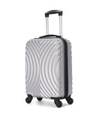 Cabin Luggage 50cm LAGOS-E