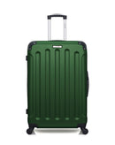 3 Luggage Set MADRID