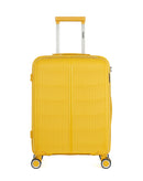 Cabin Luggage 55cm ANDROMEDE