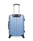 Medium Suitcase 65cm FOGO
