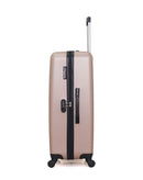 2 Luggage Bundle Large 75cm and Medium 65cm SPRINGLFIELD