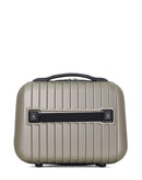 WAVE PARIS - VANITY TAGE-K