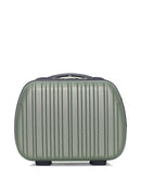 Vanity Case ALPES-K