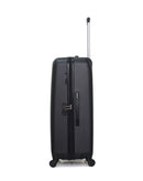 4 Luggage Set LANZAROTE-C